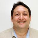 dr barrientos